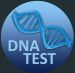 dnatest.png